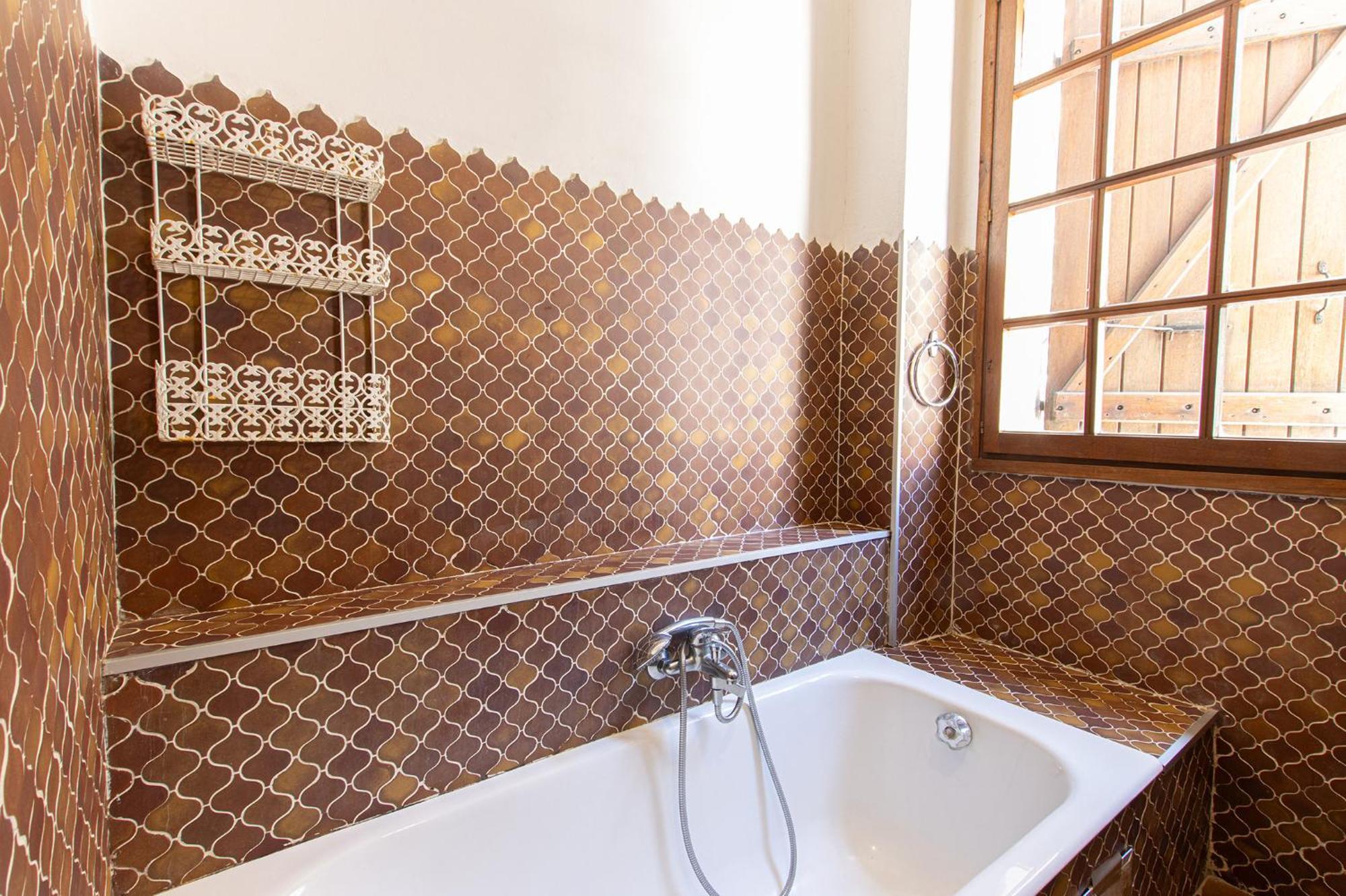 Spacieux Studio, Coeur De Sartene المظهر الخارجي الصورة